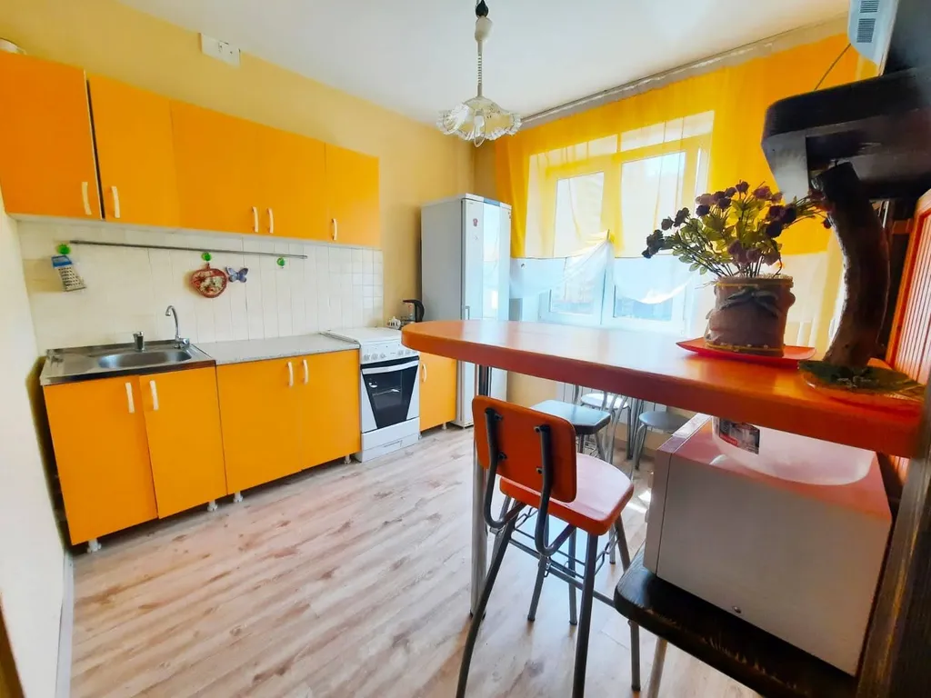 Эксклюзивная кровать