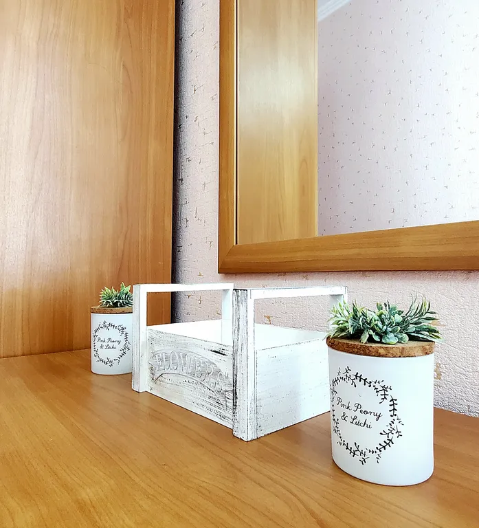 Квартира Комната — Адлер