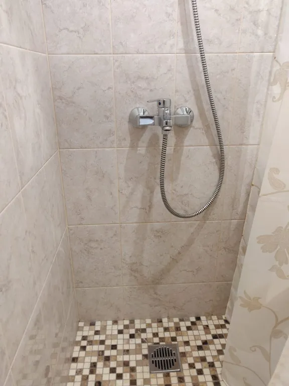 Апартаменты сальвадор вокзал главный, центр