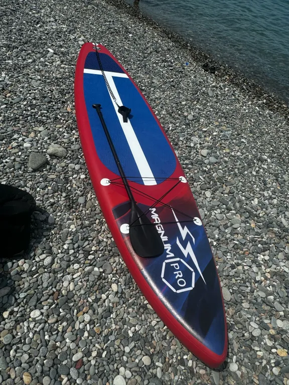 Апартаменты на 1-й линии