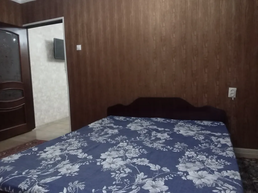 Квартира Квартира рядом с набережной — Дербент