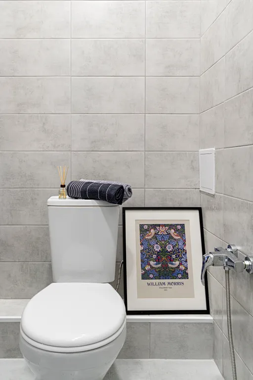 Волжская гавань. Апартаменты возле речного вокзала