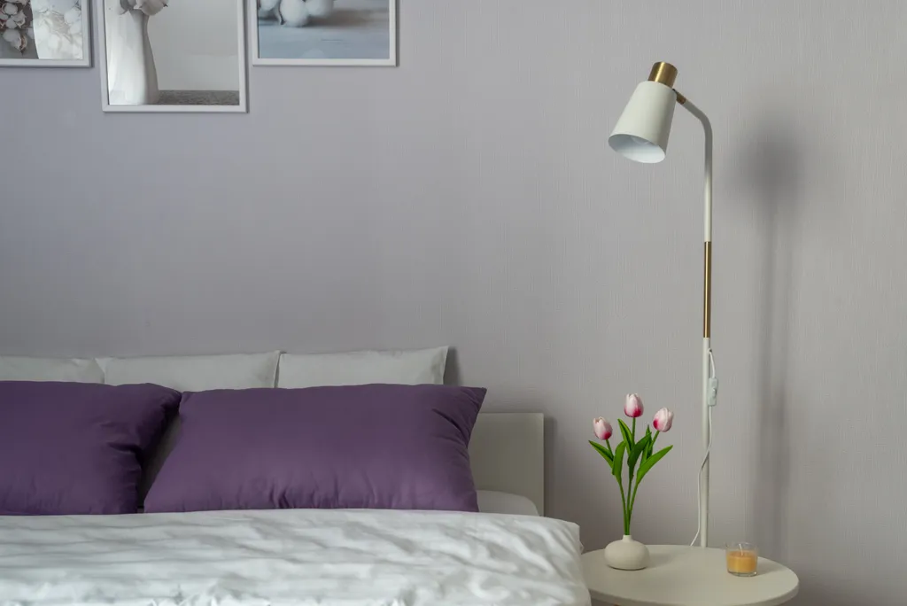 Уютная и светлая квартира-студия на северо-западе Подмосковья — аренда посуточно в Красногорск