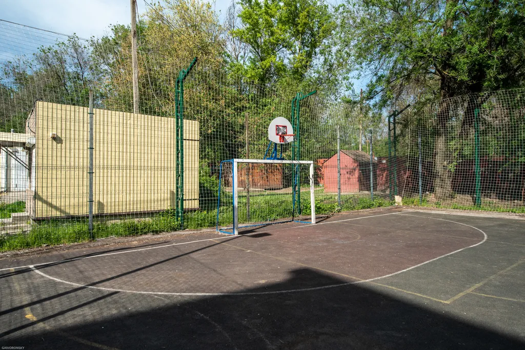 Студия Парижский сон в центре города