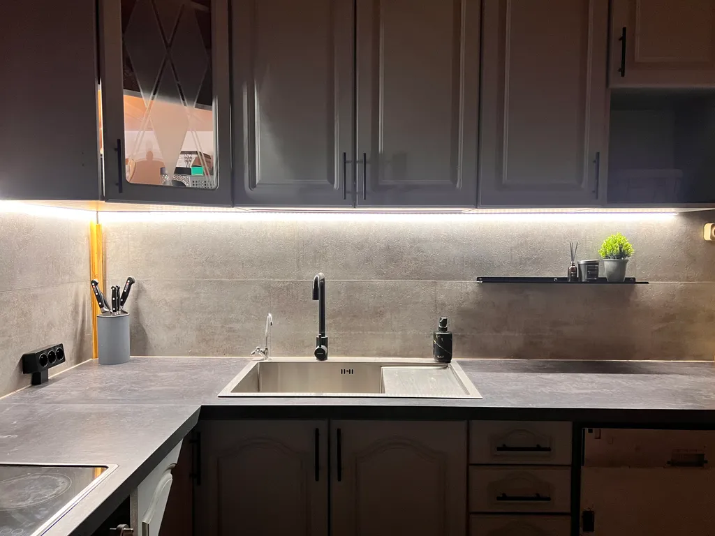 Коттедж Загородный дом со всеми удобствами рядом с речкой и озером — Рябово