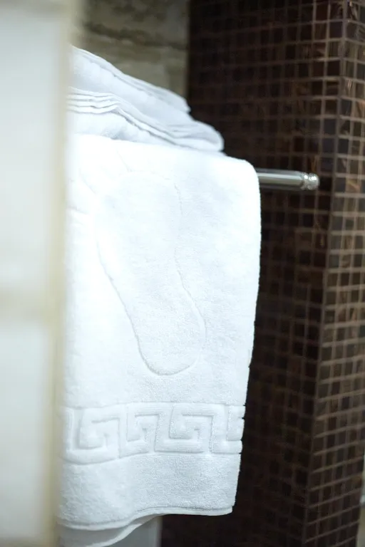 Wow-студия у библиотеки Аалто