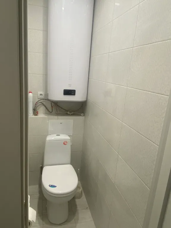 Трешка в центре рядом с вокзалом