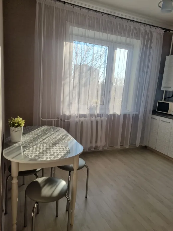 Центр, рядом с Музеем Мирового Океана