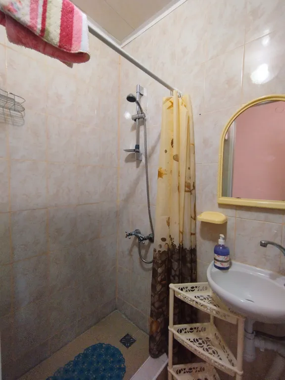 Номер улучшенный