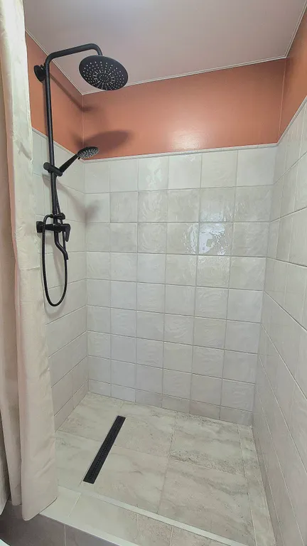 Дизайнерская студия в самом центре города