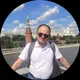 Евгений