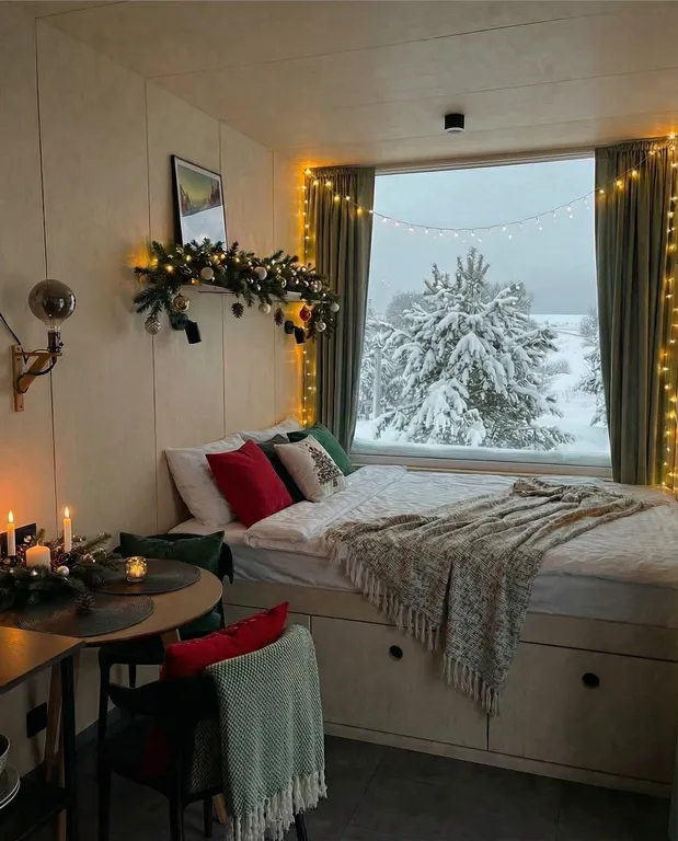 Коттедж Дом с сауной у озера — Кашира