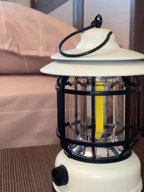 Живи в центре событий