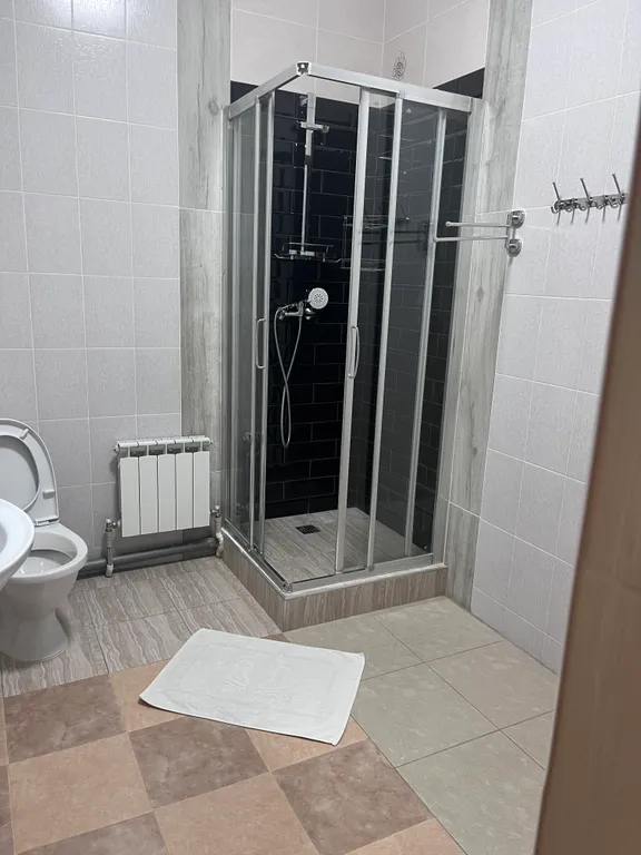Комната