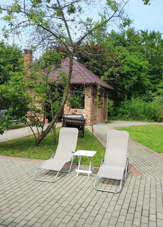 Лучший отдых у моря