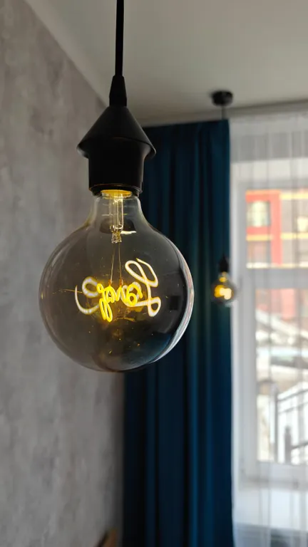 Яркая лофт - студия для Вас