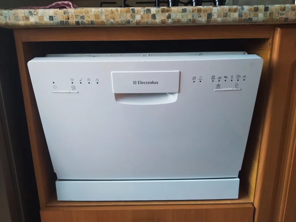 Уютная квартира в центральном районе