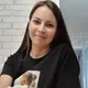 Татьяна
