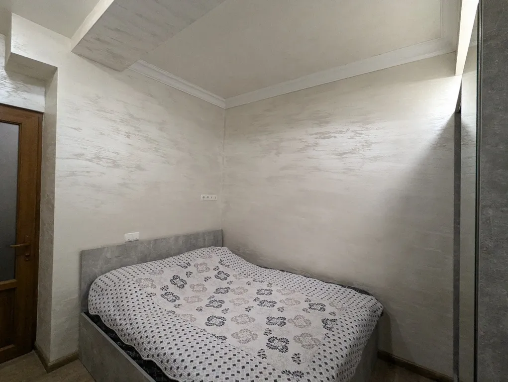 Уютная квартира в самом центре Еревана