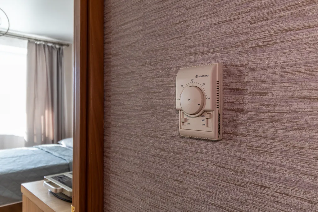 Уютная студия в самом центре с видом на набережную