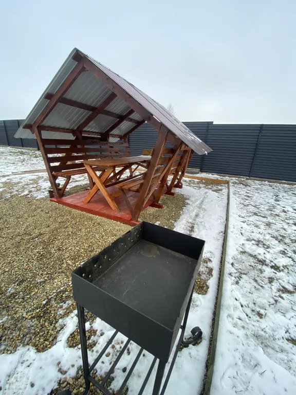 Афрейм Выходной-и-точка