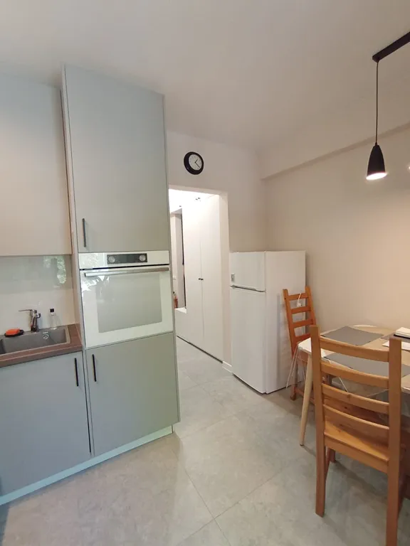 Квартира в тихом центре рядом с Кремлём и набережной