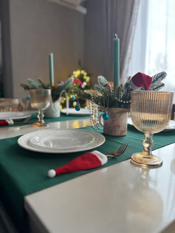 Квартира Апартаменты с видом на реку — Колпино