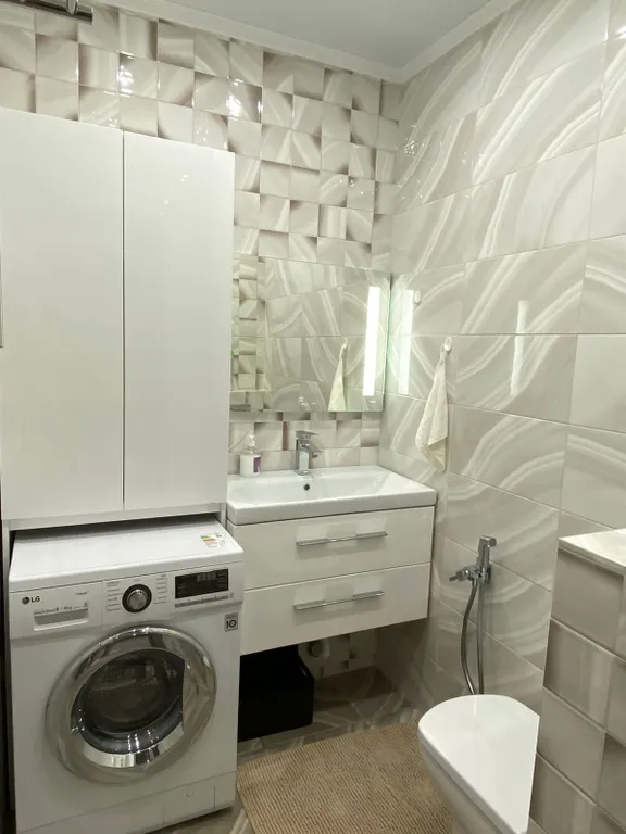 Эксклюзивно предложение по видовой квартире в ЖК Семейный