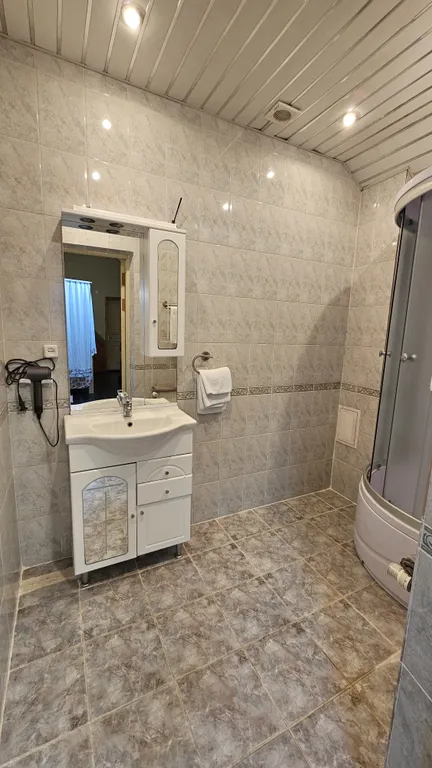 Квартира Комната — Суздаль