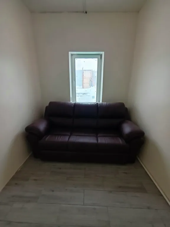 Здоровый Пар - квартира в частном секторе с баней