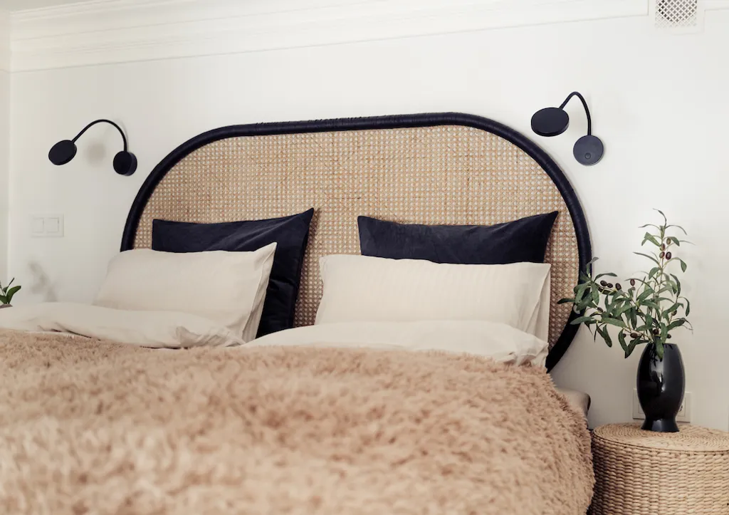 Квартира Квартира Matison Home Apartament — Москва