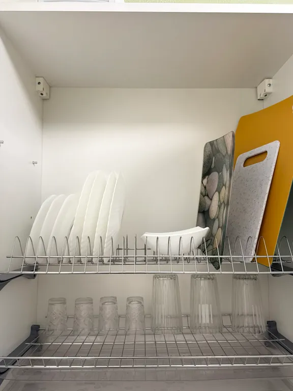 Квартира Эко Апартаменты в центральной части Ярославля — Ярославль