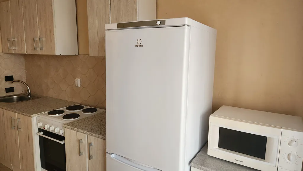 Квартира для вашего отдыха