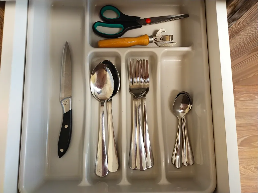 Новая квартира в центре