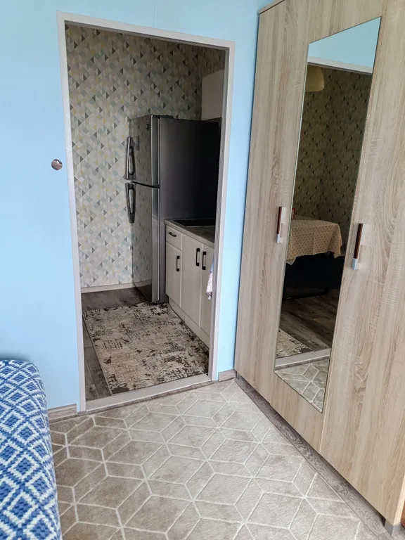 Чистота, комфорт и уют