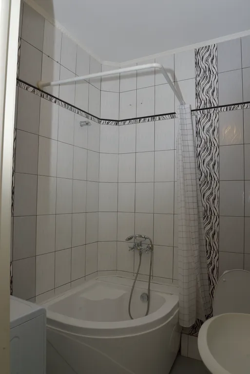 Студия ЖД Вояж Уют