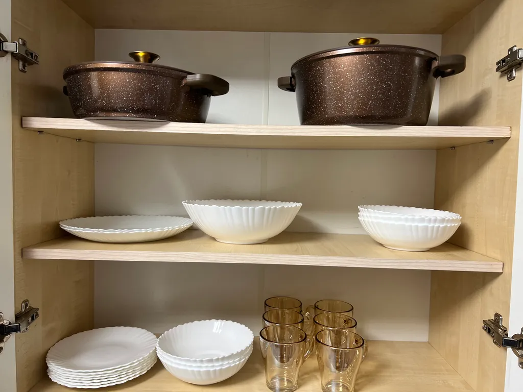 Квартира Апартаменты привилегия — Анапа