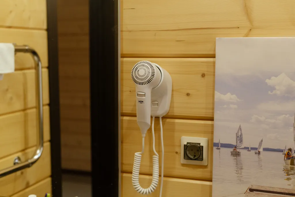 Просторная квартира с 3 спальнями в 250 метрах от подъемника