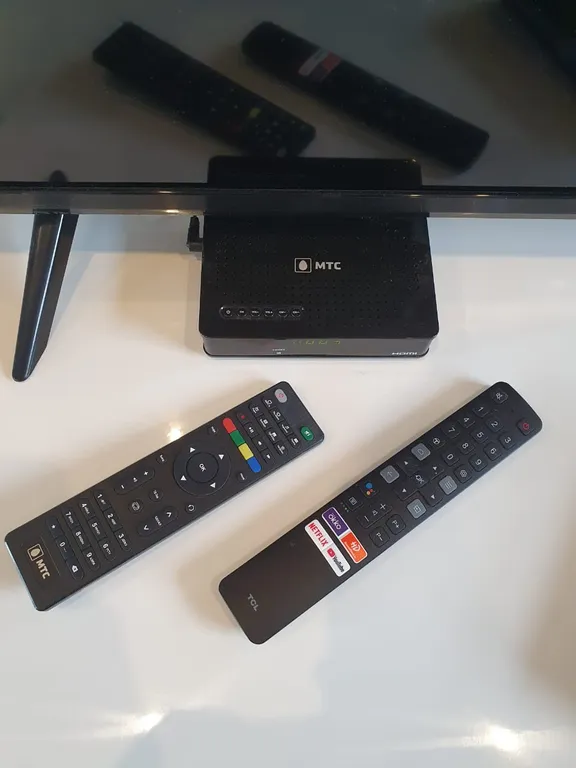 Дом у озера