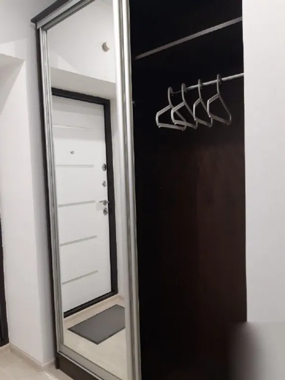 Апартаменты ЖК Арена 5 (у стадиона Мордовия Арена)