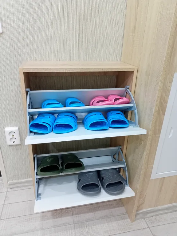 Квартира недалеко от Свято-Троицкого Ипатьевского монастыря