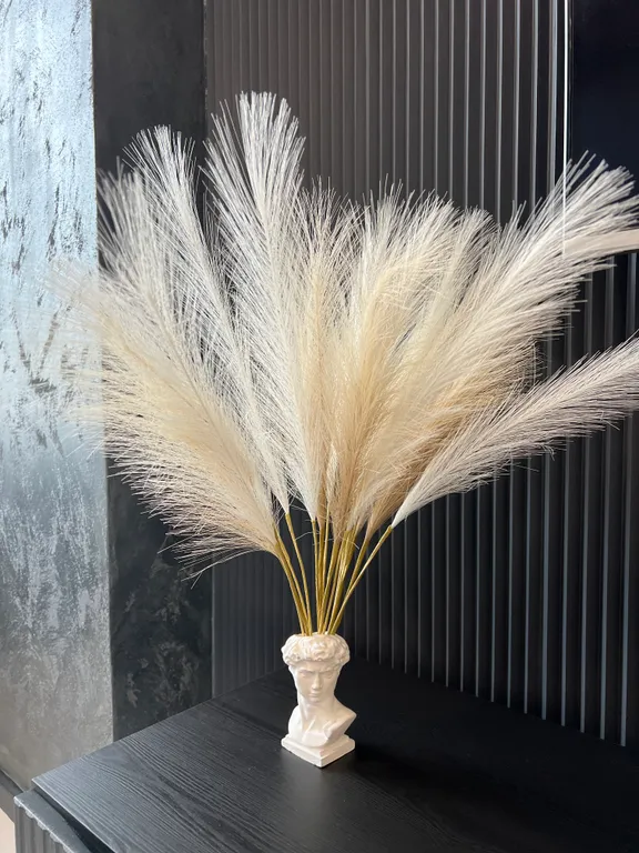 Креативная квартира