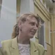 Валентина