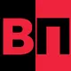 Виталий