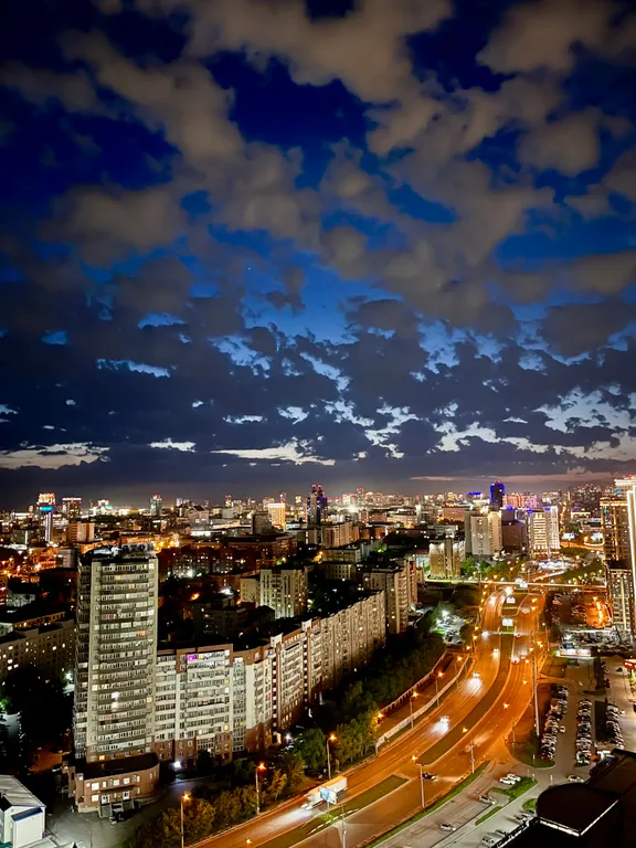 Просторная 3к в деловом центре/Метро/АрбитражСуд/РАНХИГС/РечнойВокзал