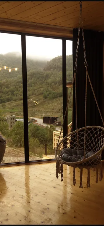 Квартира Комната — аренда посуточно в Нальчик