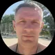 Владимир