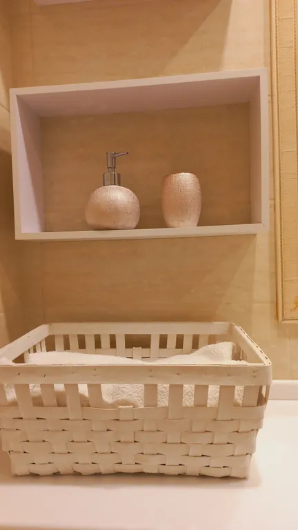 Жемчужина Черного Моря