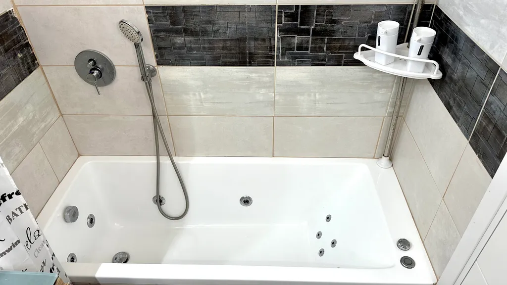 Апартаменты Diamond