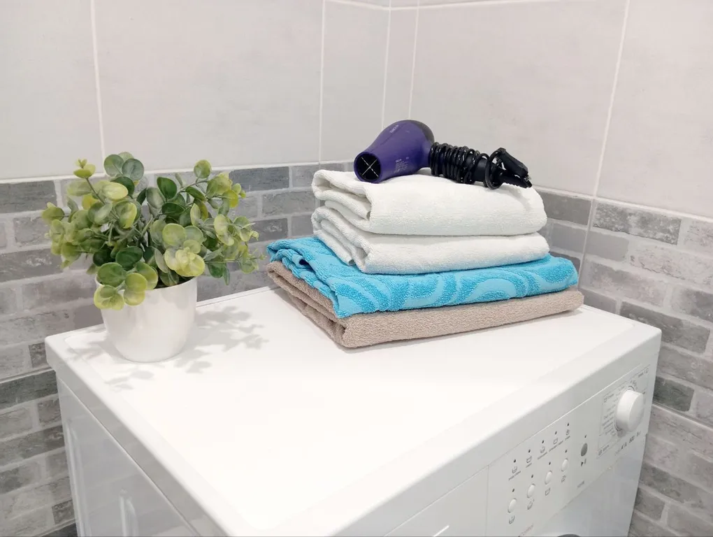 Квартира Уютная квартира с удобным выездом на трассу М- 4 Дон — Краснодар